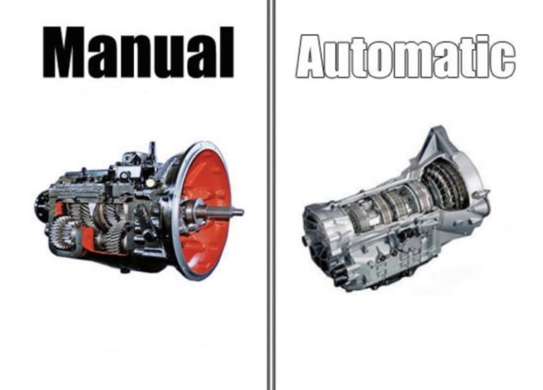 manualautomatictransmission Come To You Auto Repairs Mobile Mechanic