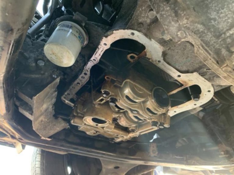 Transmission Repair Come To You Auto Repairs Mobile Mechanic
